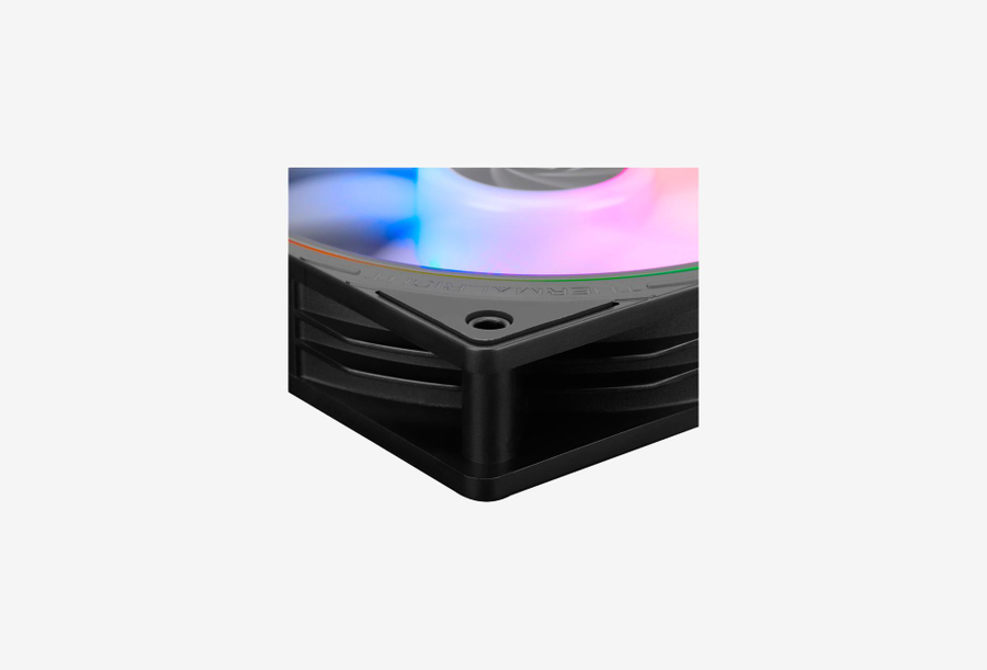 TL-S12-Sx3_0926709111124