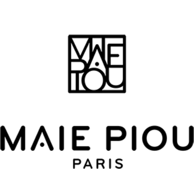 maie piou cherry harley парфюмерная вода (унисекс) 100ml