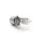 PSVANE WE101D