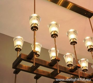 design light 18 - 036