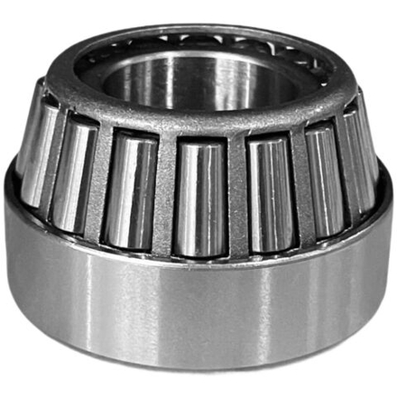 Подшипник 7505А