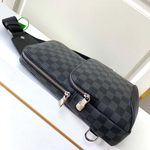 Louis Vuitton Avenue Sling Bag