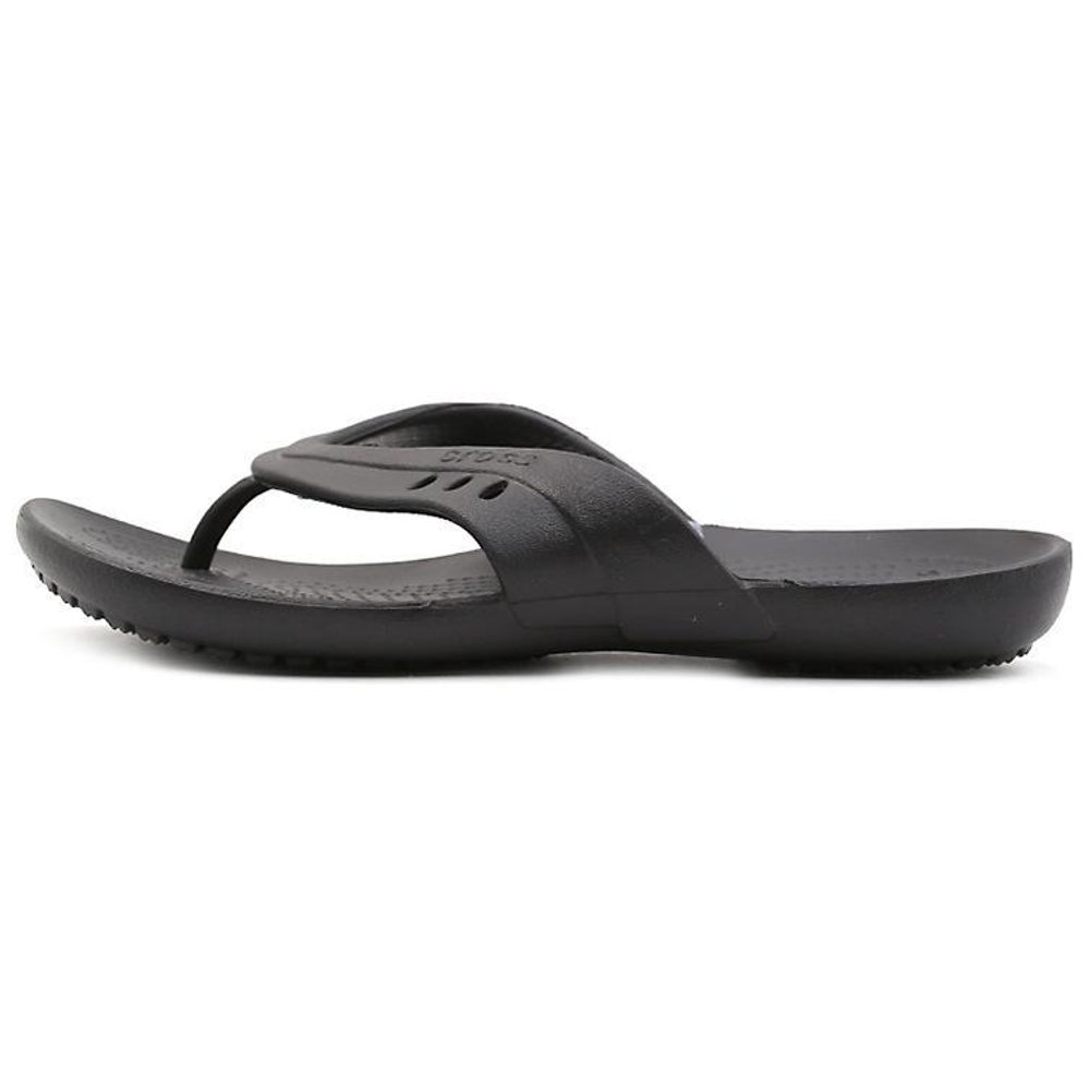 Crocs Kadee (Женская размерная сетка)