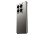 Xiaomi 14T Pro 12/256 Grey EU