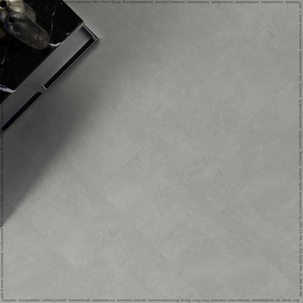 Винил Fine Floor Stone FF-1468 Вильц
