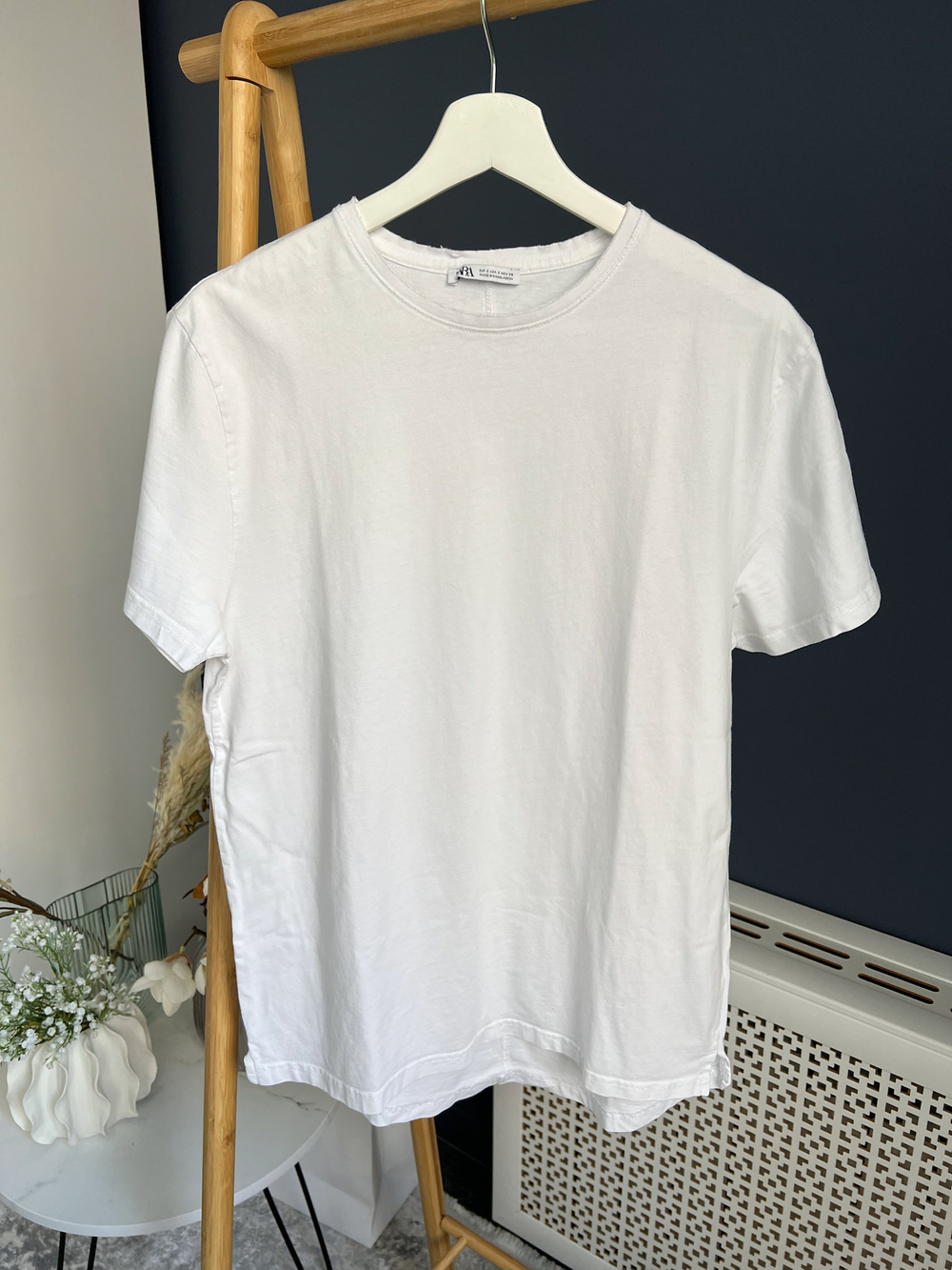 Футболка Zara, S