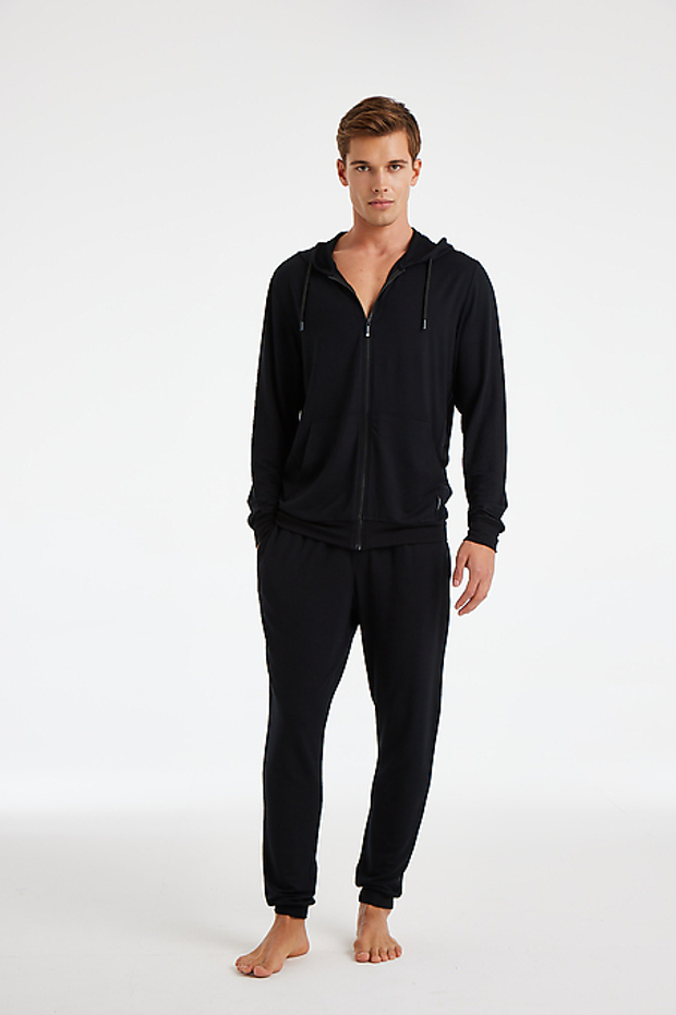 Худи мужское Otherwordly Dark