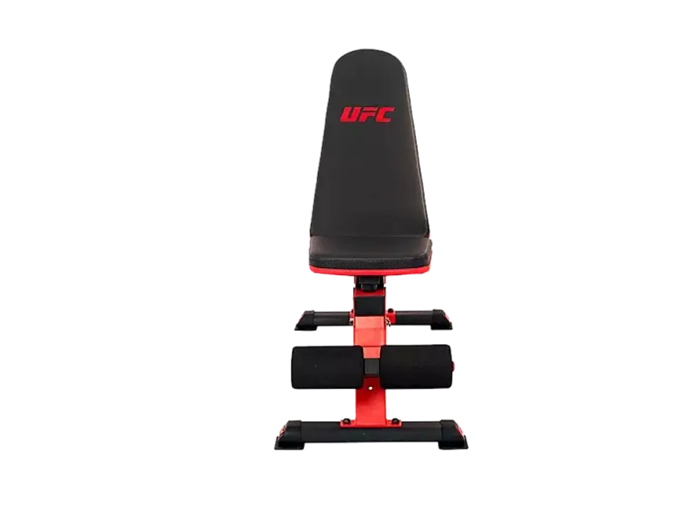 UFC Скамья универсальная