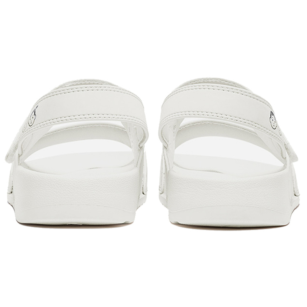 Сандалии и сланцы Noritake x New Balance Nclay, SUFNCLAN