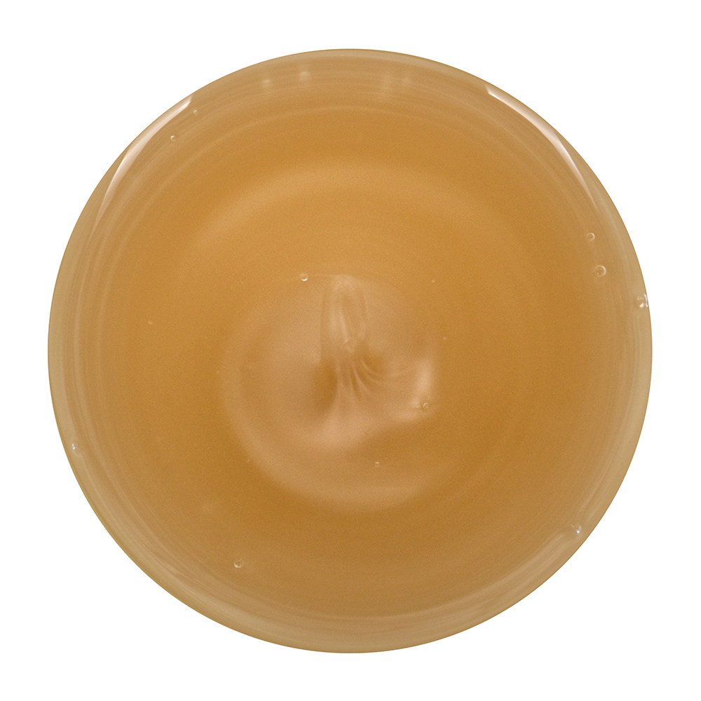 ПЕНА ДЛЯ ВАННЫ БАННЫЕ ШТУЧКИ ИМБИРНОЕ ПЕЧЕНЬЕ 500МЛ 33461