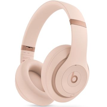 Беспроводные наушники Beats Studio Pro Kim Kardashian Луна