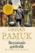 Beynimdə Qəribəlik