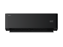 Hisense VIBE PRO CARBON MULTI EU DC Inverter AMS-18UW4RXPHB00(B)