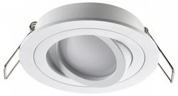 Встраиваемый светильник Novotech MORUS 371017