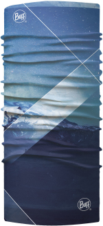 Бандана-труба Buff Original Elbrus