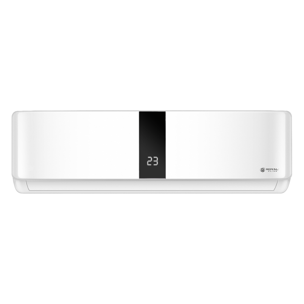 Сплит-система Royal Clima RC-GDB90HN GRANDE NEW