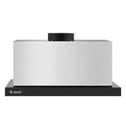 Встраиваемая вытяжка Gefest ВО 4501 Р23 25265000