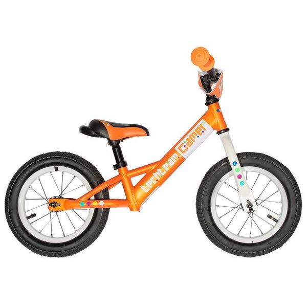 Беговел Gamer