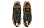 Кроссовки Atmos X Nike Air Max 95 Animal Pack 2.0 2018