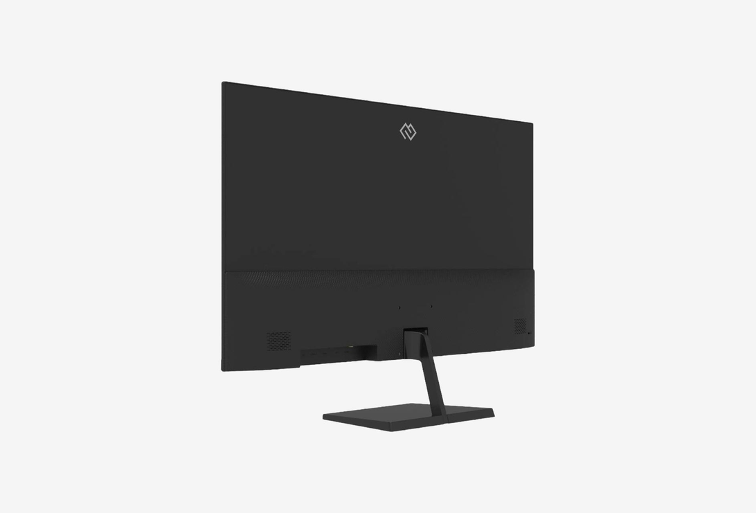 DM32SB02_0626425102456