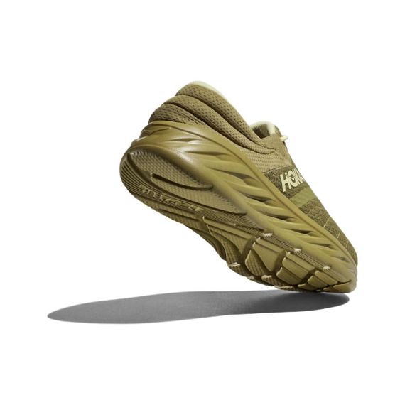 Hoka One One Ora Recovery 2 'Green'