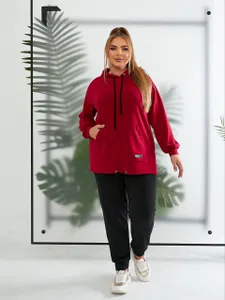 Костюм УК-0606-1 Fabrika