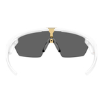 Oakley Sphaera Очки