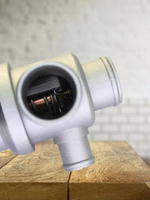 Термостат STARNER S402123 для ВАЗ, LADA Niva Travel