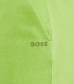 Шорты Sefadebasic BOSS ORANGE - лимонный(50475146)