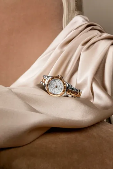 Швейцарские наручные часы Certina C032.951.22.031.00