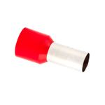 FBB5FA7843D81D7C6D1541D28549EFB6_1323511354.png