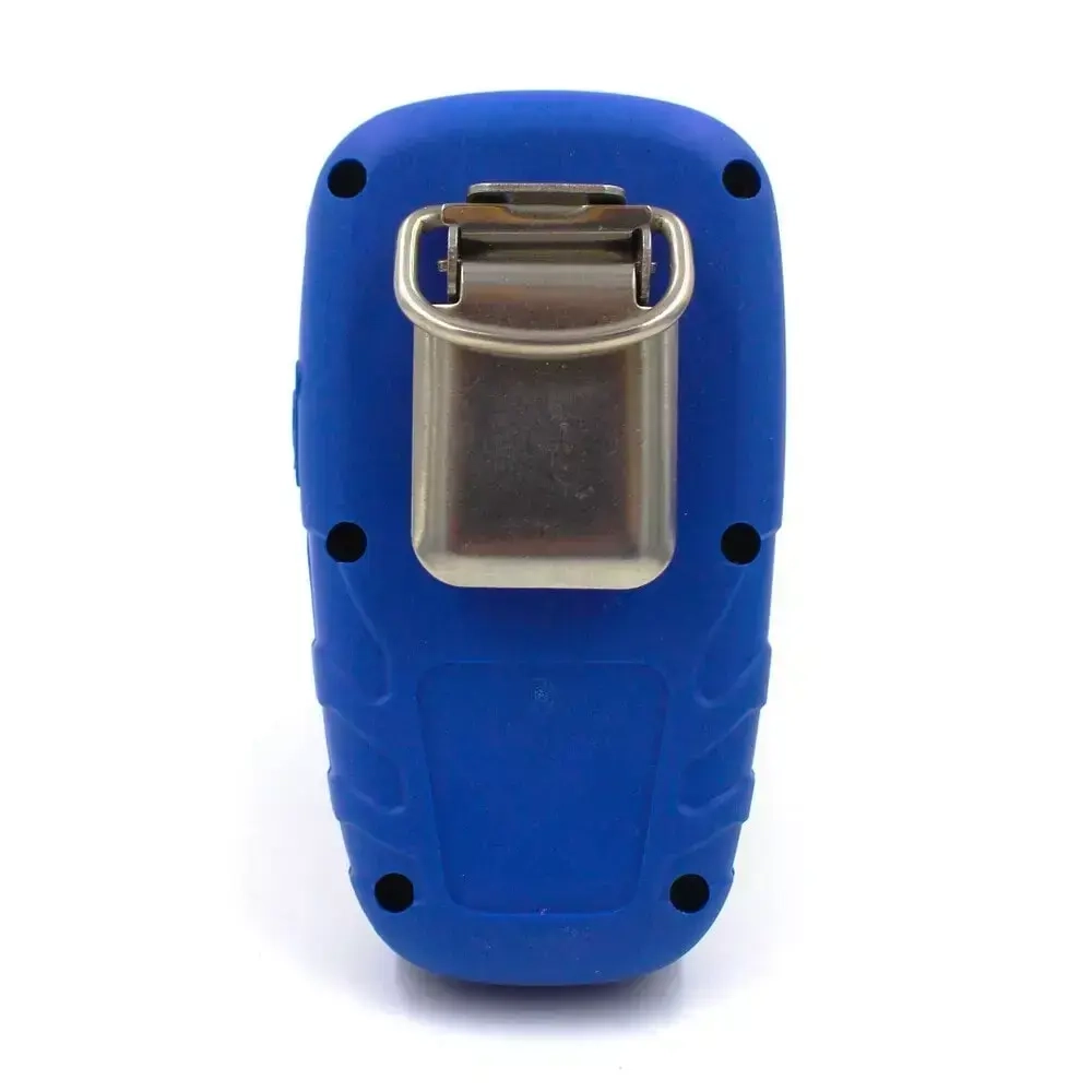 КИП-МГ1 газоанализатор одноканальный портативный