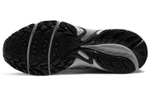 ASICS Gel Kahana TR