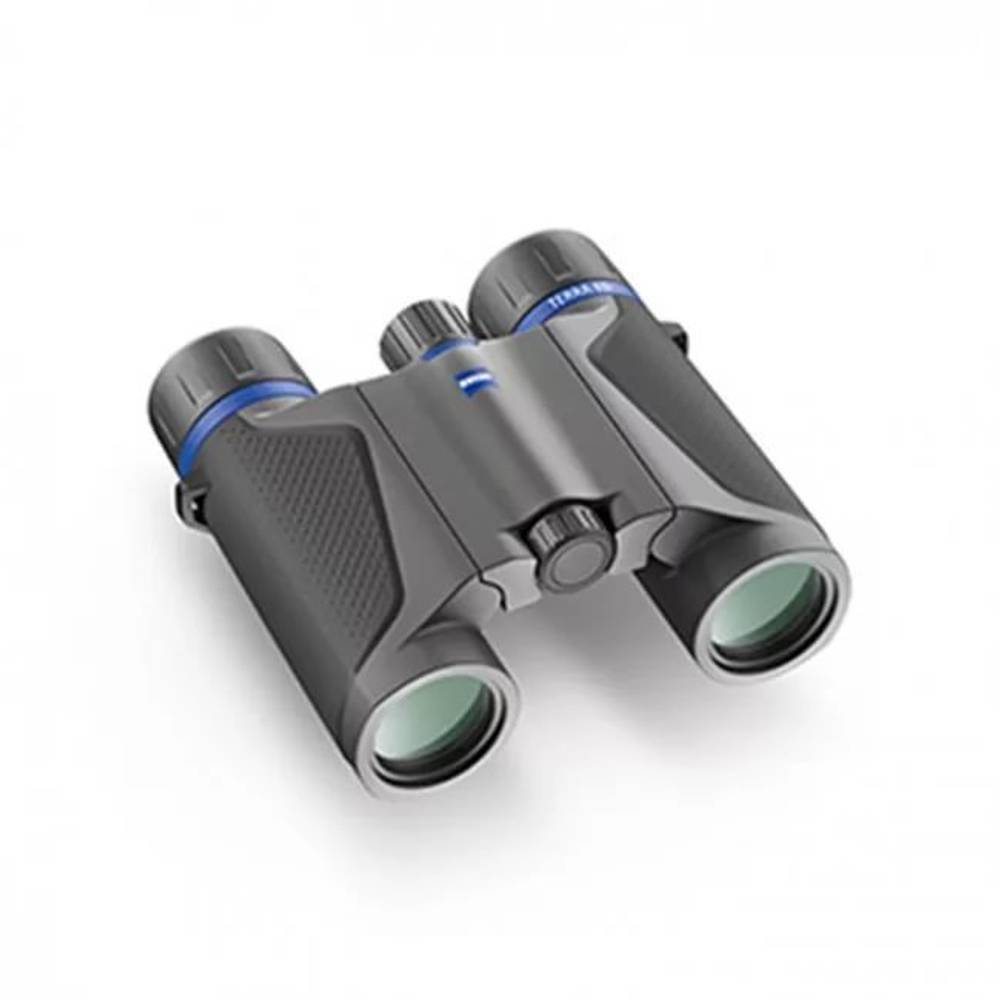 Бинокль Carl Zeiss 10х25 ED Terra