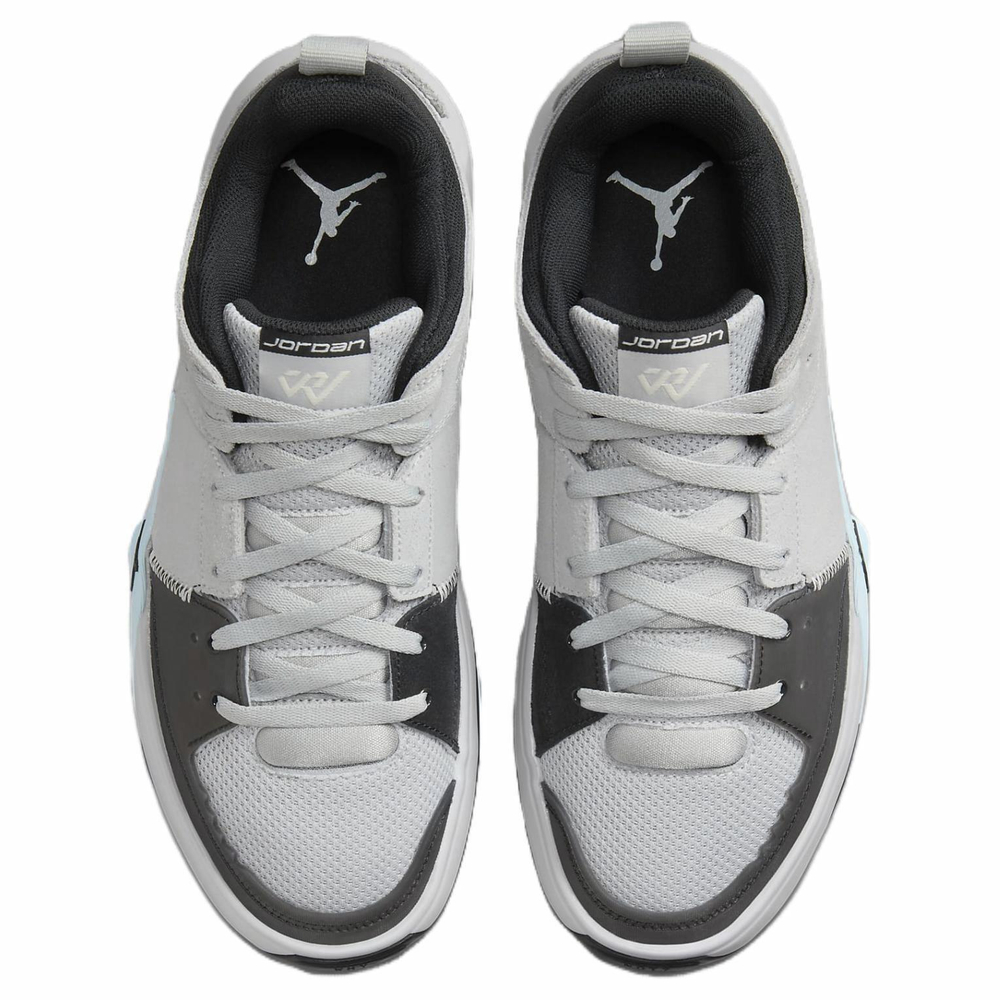 Кроссовки Jordan One Take 5 Pf
