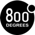 800 Degrees