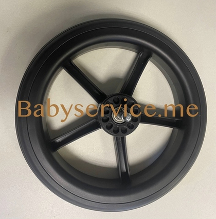 Колесо Cybex Balios заднее полоса