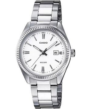 Наручные часы Casio LTP-1302D-7A1