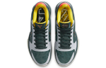 Кроссовки Nike Zoom Kobe 5 Protro Eybl Forest Green