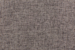 Мебельная ткань Dream Светло-серый (Рогожка)