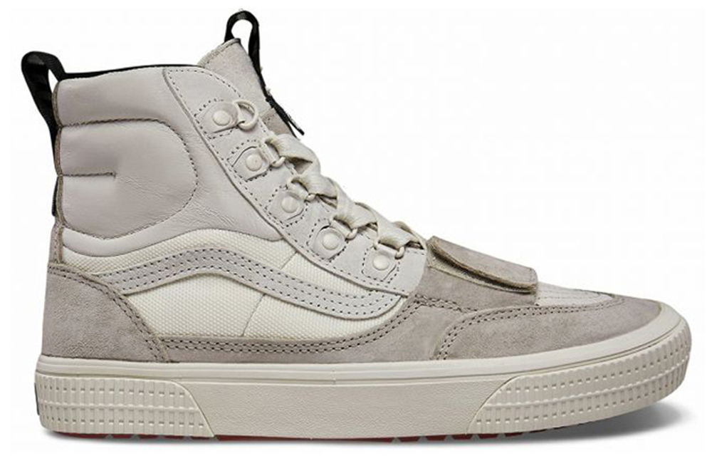Vans Sk8 Static Cc Mte