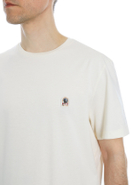 Футболка мужская PATCH TEE PARAJUMPERS