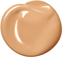 NARS Sheer Glow Foundation - Подклад навилжающий оттенок VALENCIA, 30 ml