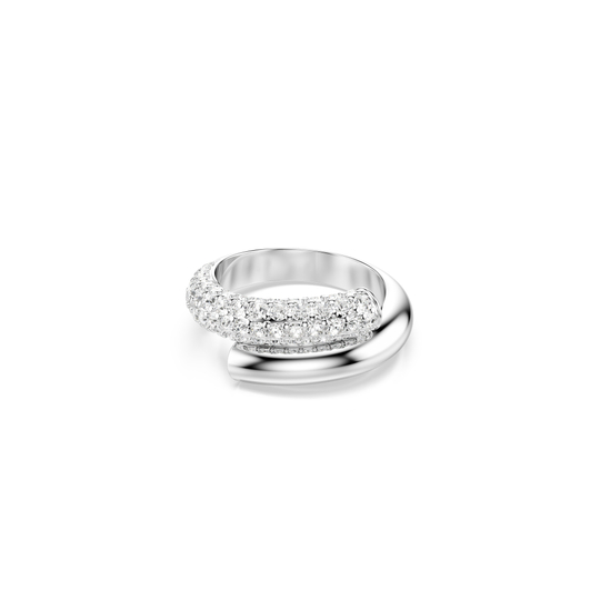DEXTERA:RING CRY/RHS 58
