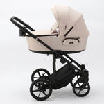 Коляска 2 в 1 Adamex Zico