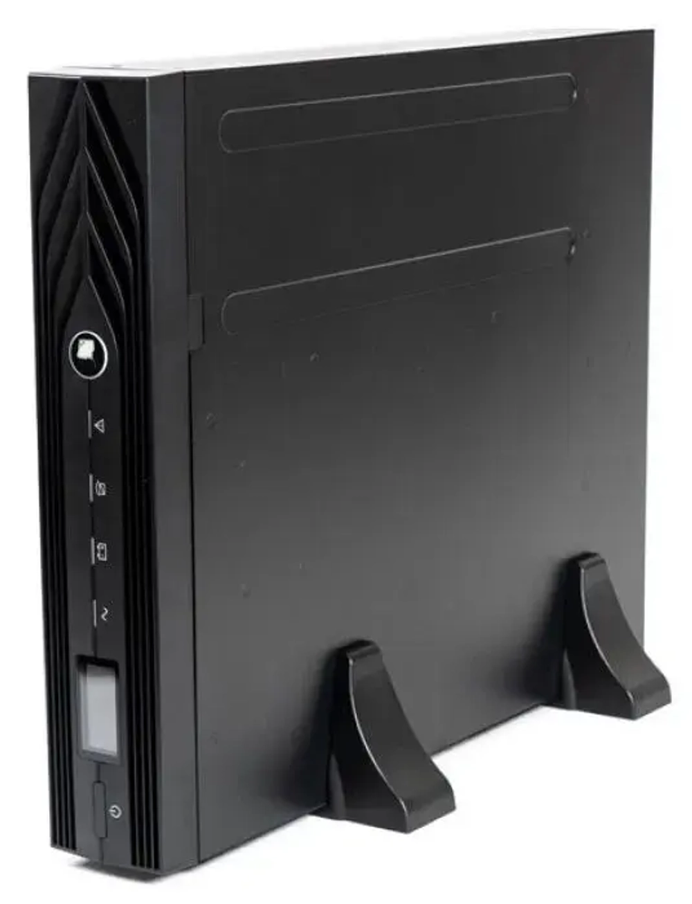 ИБП Бастион SKAT-UPS 1500-RACK-ON-E