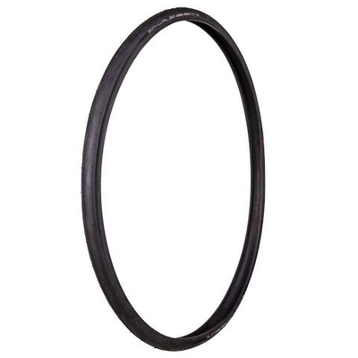 Велопокрышка 28" Schwalbe 700x25С ONE Perf, RaceGuard 25-622 B/B-SK HS462A ADDIX 67EPI (05-11158992)