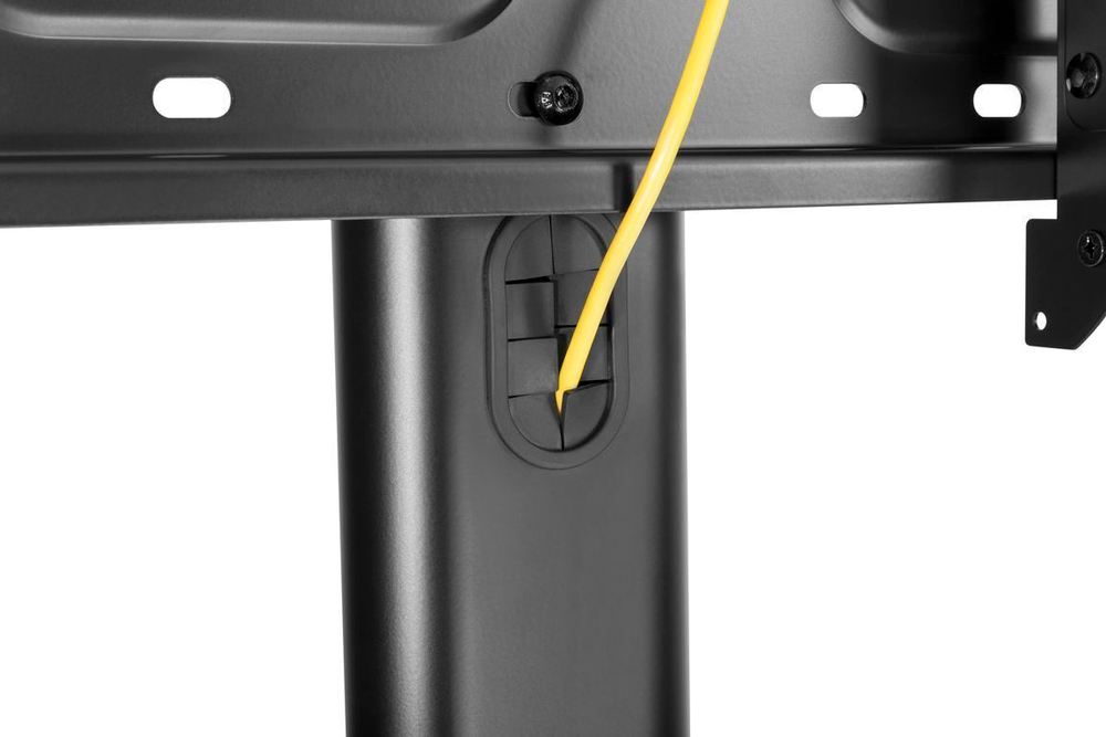Стойка для дисплея Digis DSM-P2106CB