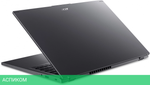 Ноутбук Acer Aspire 15 A15-41M-R78V