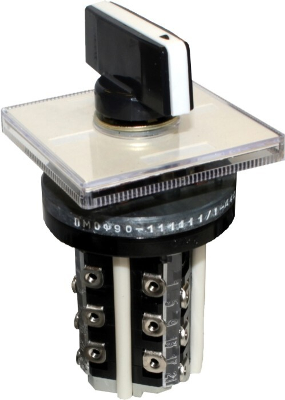 ET506797
